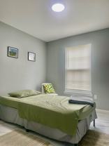 Avenue H - Photo 1 of 1