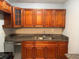5411 Nw 22nd St #5411 - Photo 1 of 1