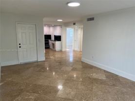 7300 Sw 82nd St #A101 - Photo 1 of 1