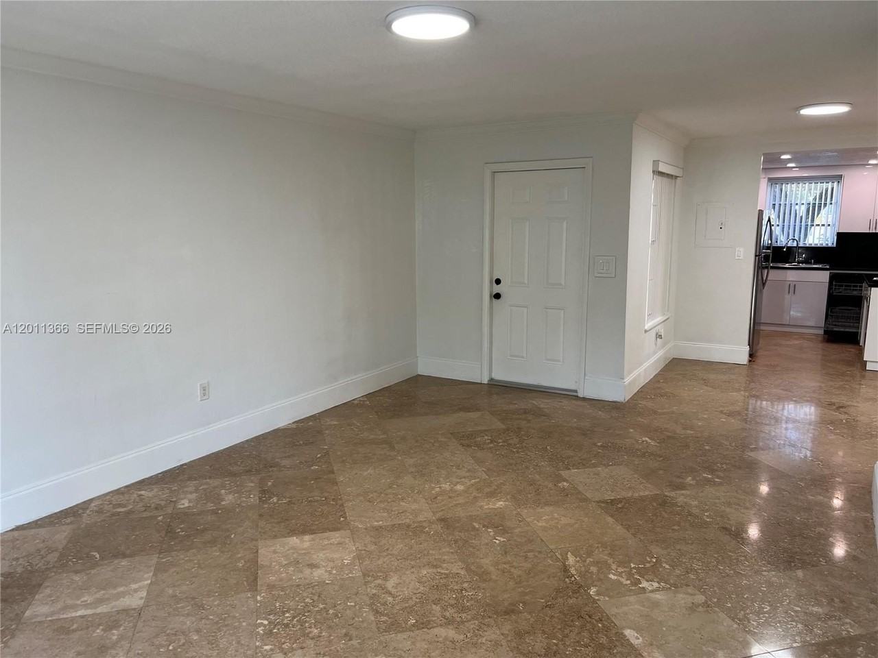 7300 Sw 82nd St #A101 - Photo 2 of 15