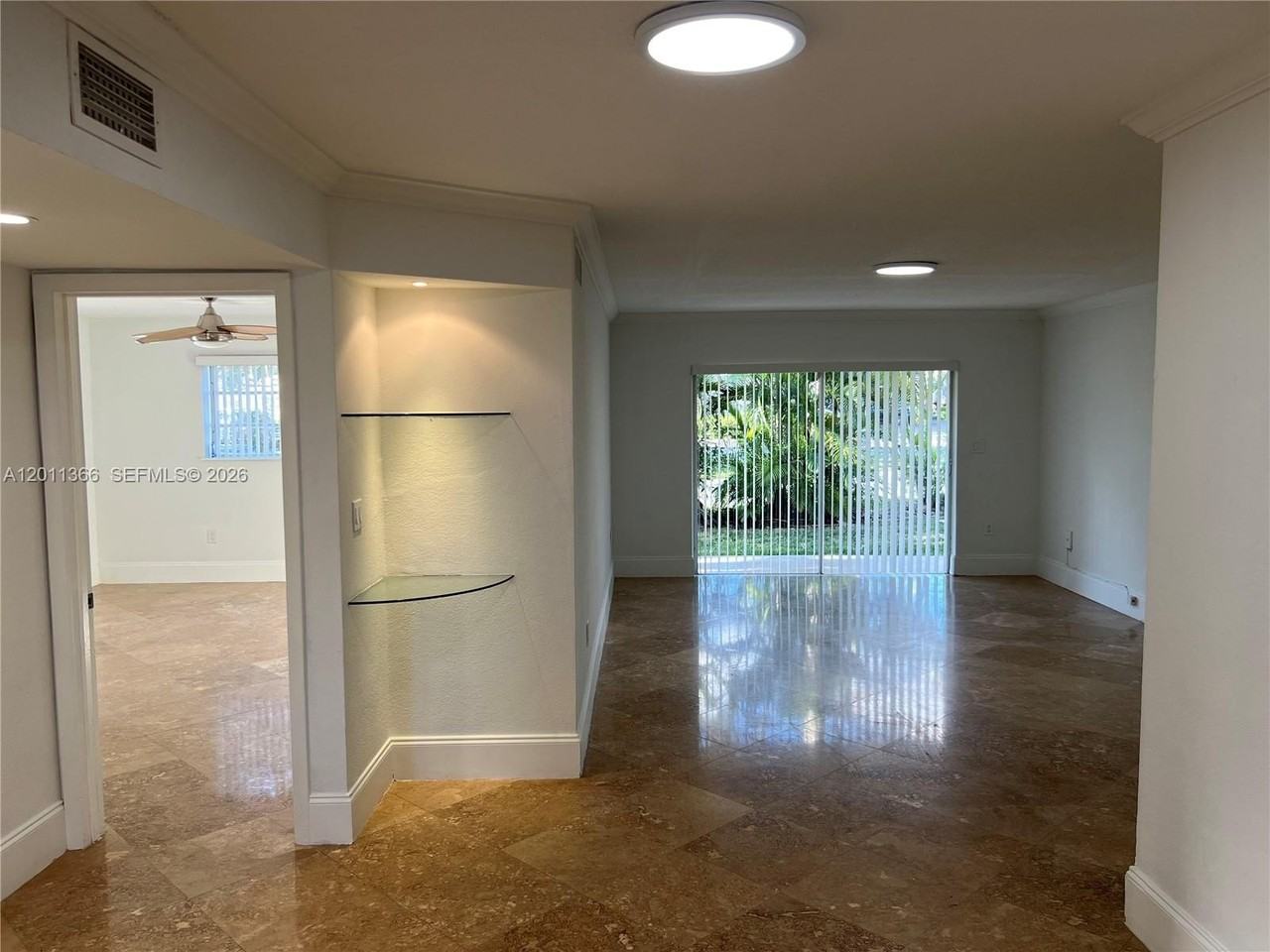 7300 Sw 82nd St #A101 - Photo 3 of 15