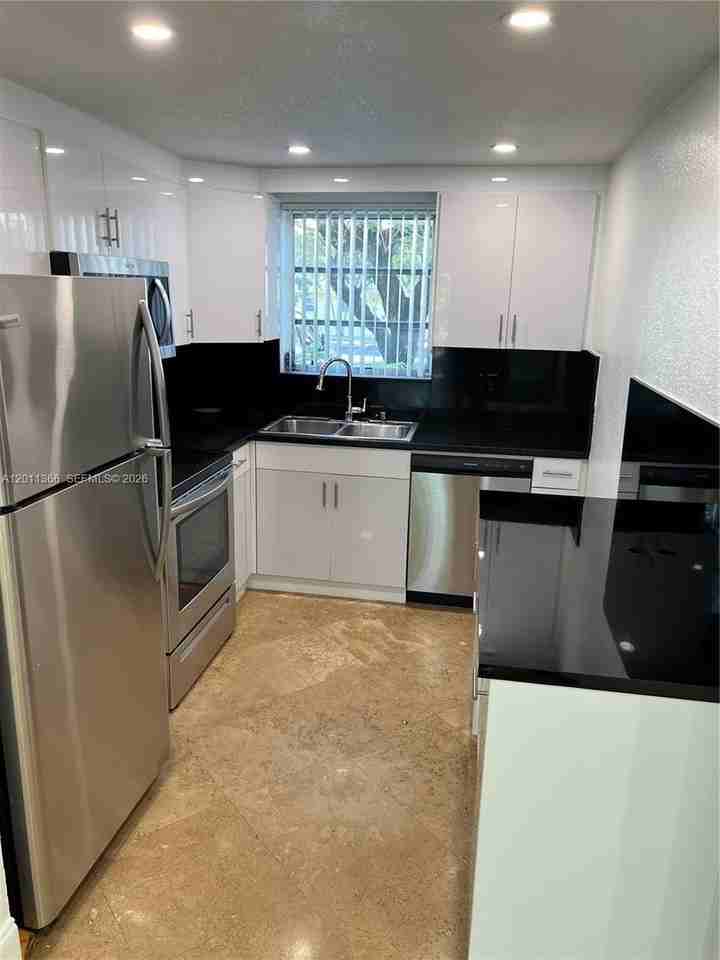7300 Sw 82nd St #A101 - Photo 4 of 15