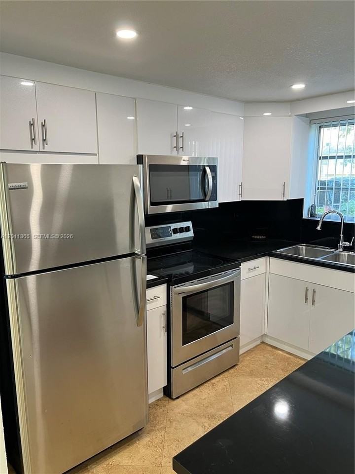 7300 Sw 82nd St #A101 - Photo 5 of 15