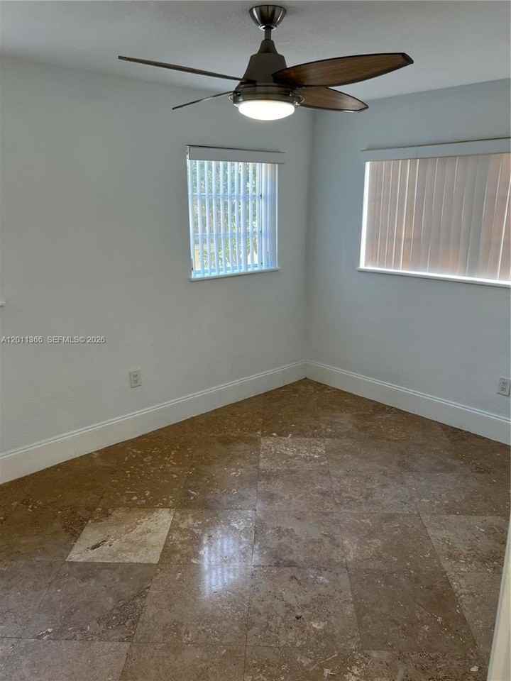 7300 Sw 82nd St #A101 - Photo 6 of 15
