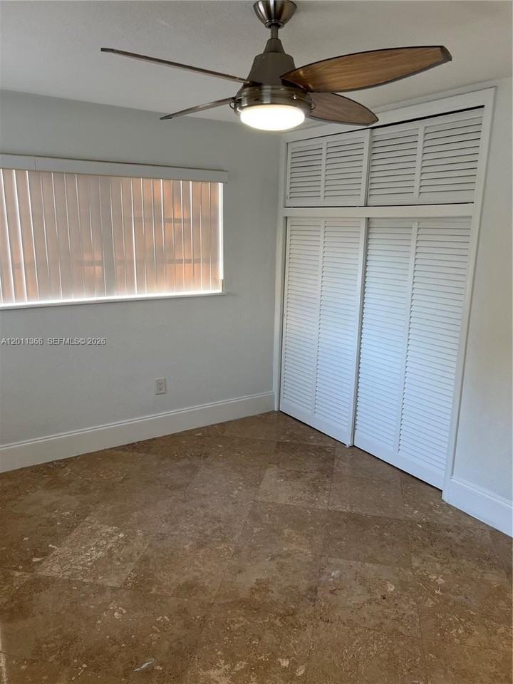 7300 Sw 82nd St #A101 - Photo 7 of 15