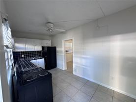 2443 Cleveland St #2 - Photo 1 of 1