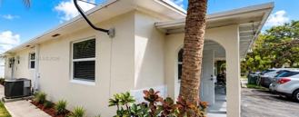 953 Sw 16th St - Photo 1 of 1