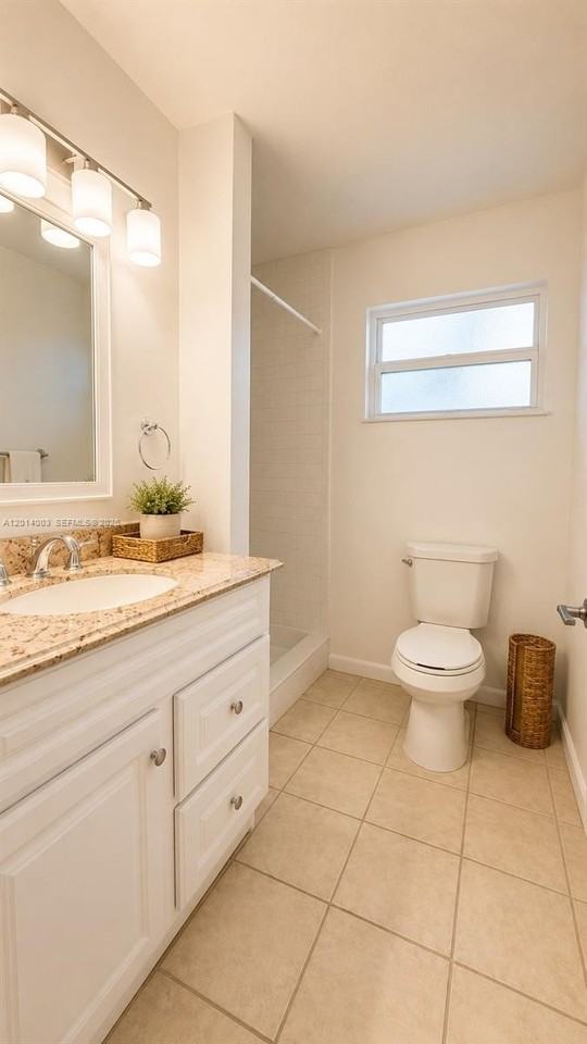 953 Sw 16th St - Photo 6 of 7
