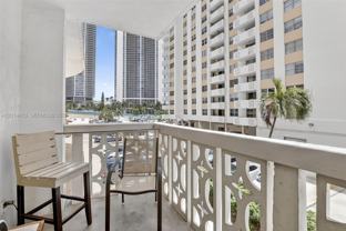 1817 S Ocean Dr #225 - Photo 1 of 1