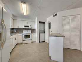 6065 Nw 186th St #208 - Photo 1 of 1