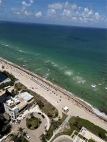 1800 S Ocean Dr #3701 - Photo 1 of 1