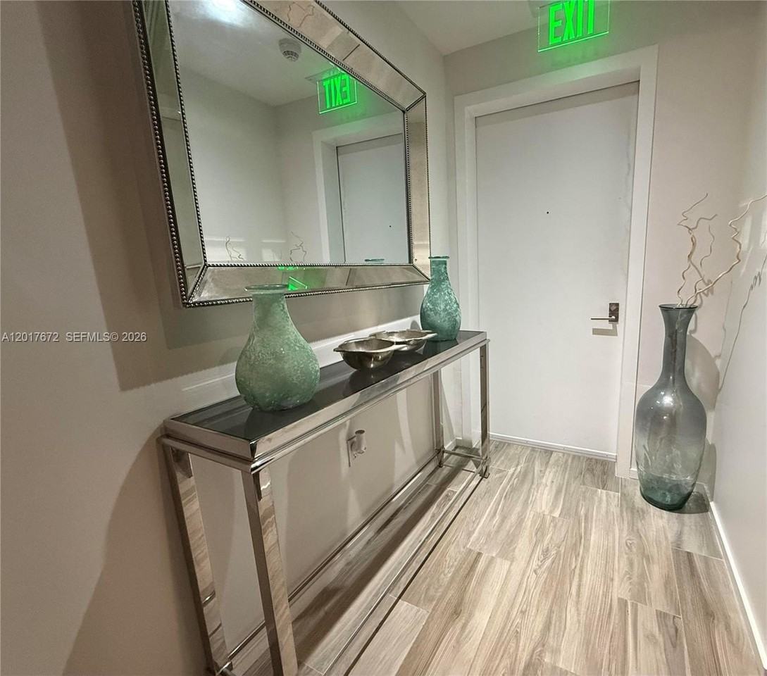 801 S Miami Ave #2108