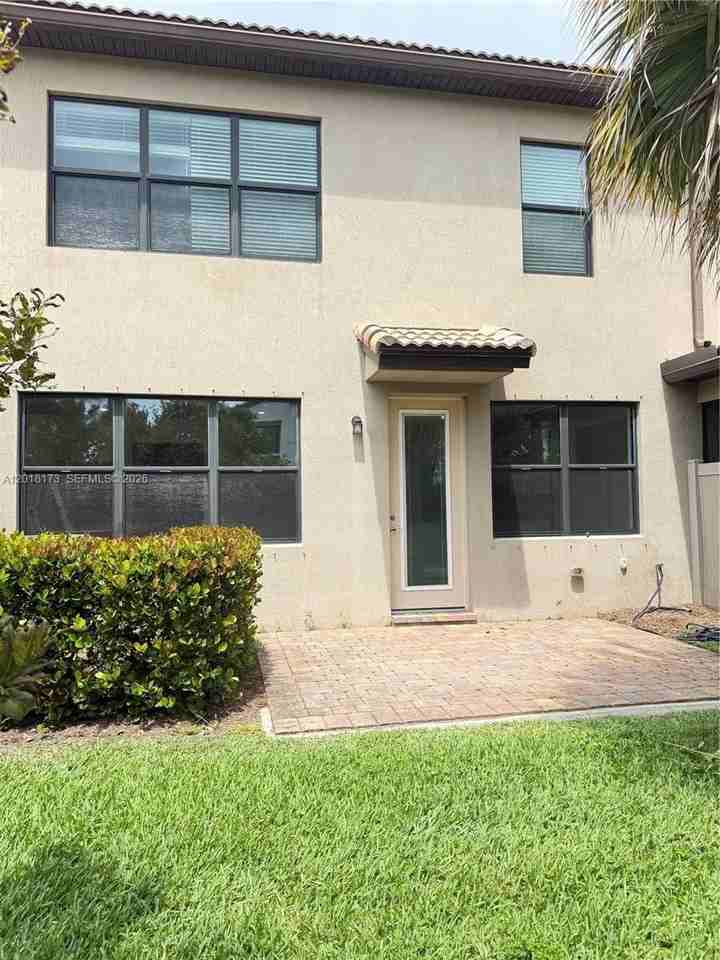 4620 San Fratello Cir #4620