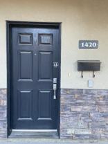 1420 Mccarthy Blvd #1 - Photo 1 of 1