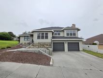 4002 S Olson Pl #1 - Photo 1 of 1
