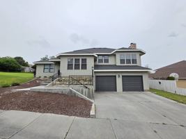 featured image of 4002 S Olson Pl #1