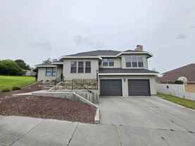 4002 S Olson Pl #1 - Photo 1 of 1