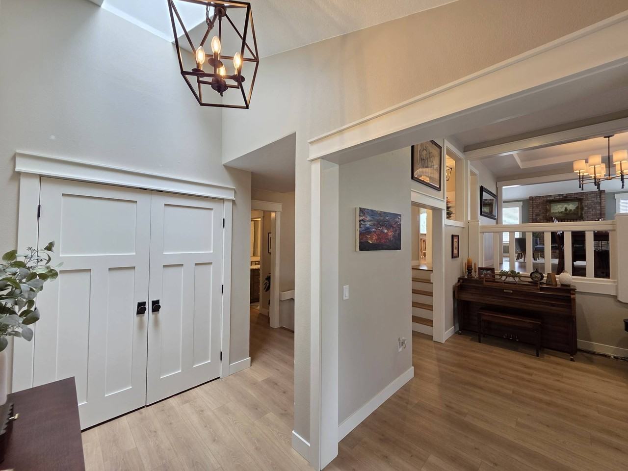 4002 S Olson Pl #1 - Photo 4 of 48