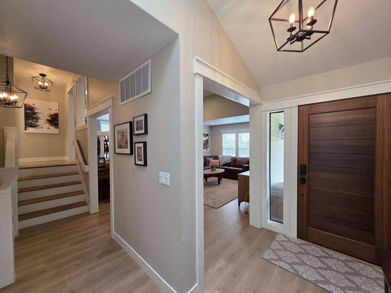 4002 S Olson Pl #1 - Photo 5 of 48