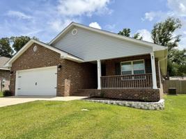 featured image of 5049 Quarter Deck St #1