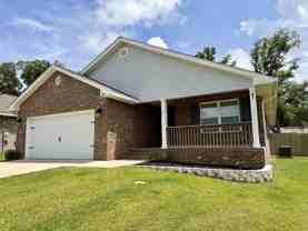 5049 Quarter Deck St #1 - Photo 1 of 1