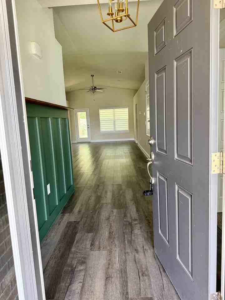 5049 Quarter Deck St #1 - Photo 3 of 34