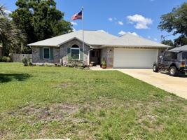 featured image of 4693 Ridge Pointe Dr #1