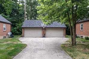 1134 Acorn Dr #1 - Photo 3 of 20
