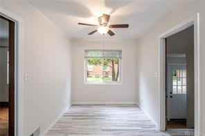 1134 Acorn Dr #1 - Photo 6 of 20