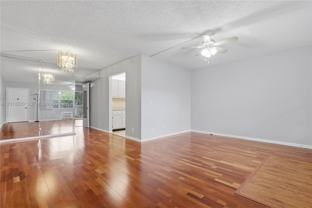 151 Sw 134th Way #206N - Photo 1 of 1