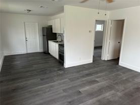 117 Se 2nd Ave #1 - Photo 1 of 1