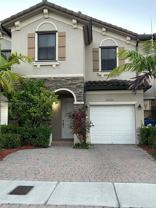 25122 Sw 115th Ave - Photo 1 of 1