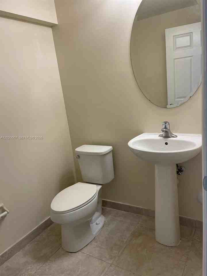 25122 Sw 115th Ave - Photo 6 of 19