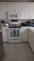 655 W 68th St #4 - Photo 1 of 1