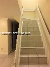 655 W 68th St #4 - Photo 3 of 3