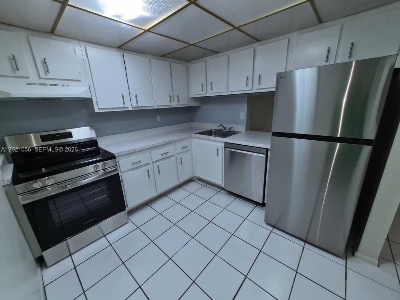 7830 Camino Real #K110 - Photo 2 of 20