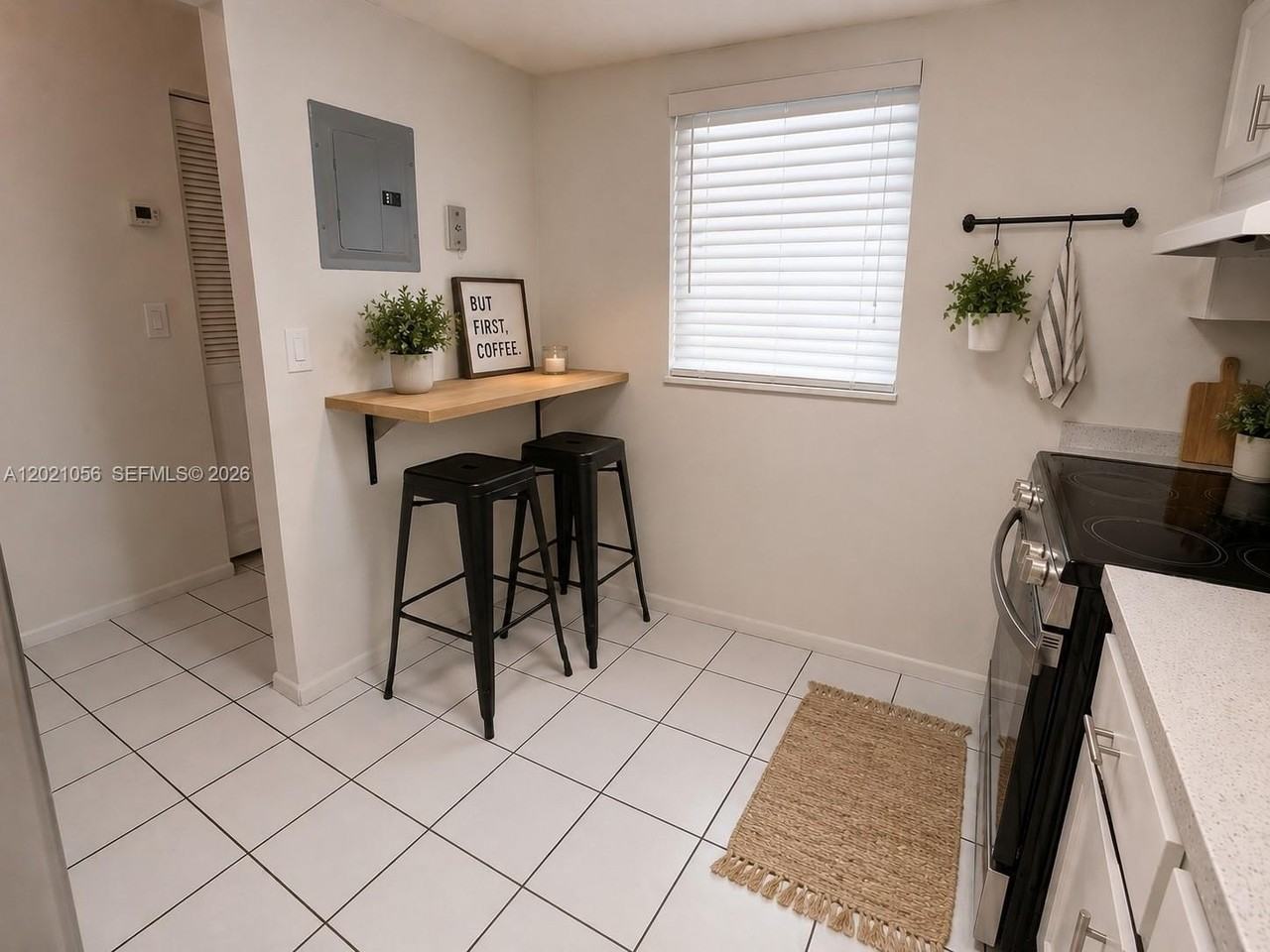 7830 Camino Real #K110 - Photo 3 of 20