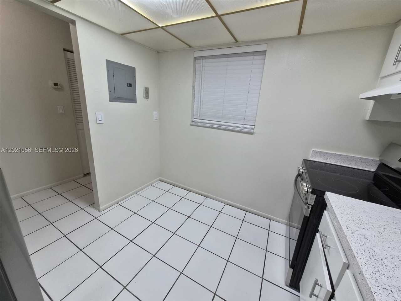 7830 Camino Real #K110 - Photo 4 of 20