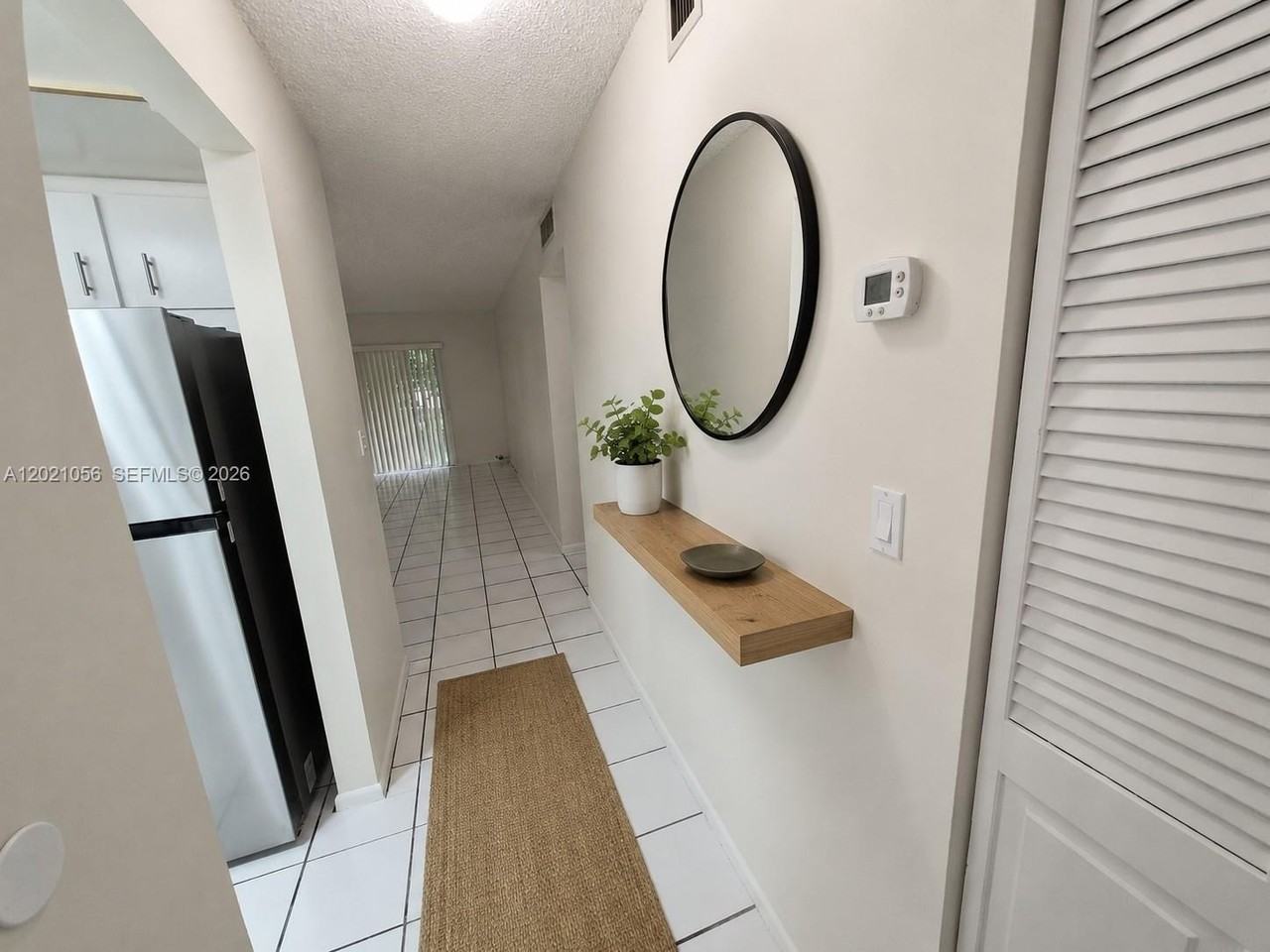 7830 Camino Real #K110 - Photo 5 of 20