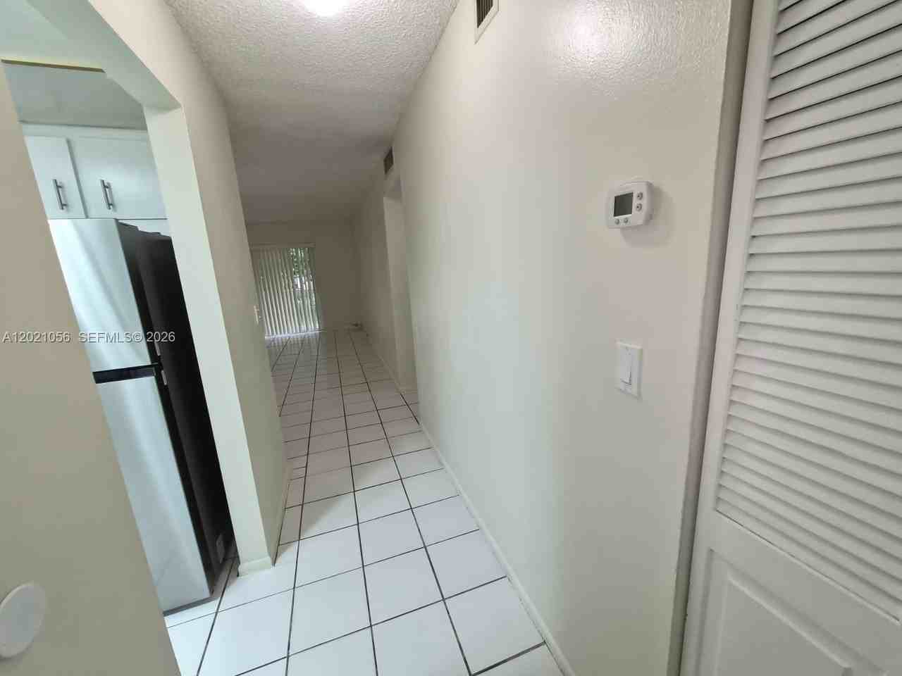 7830 Camino Real #K110 - Photo 6 of 20