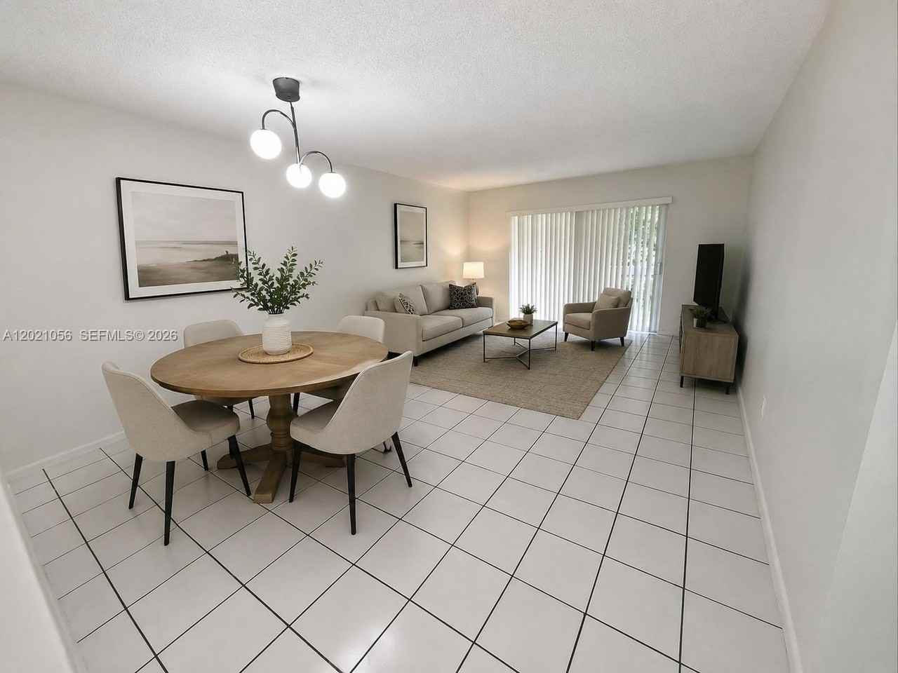 7830 Camino Real #K110 - Photo 7 of 20
