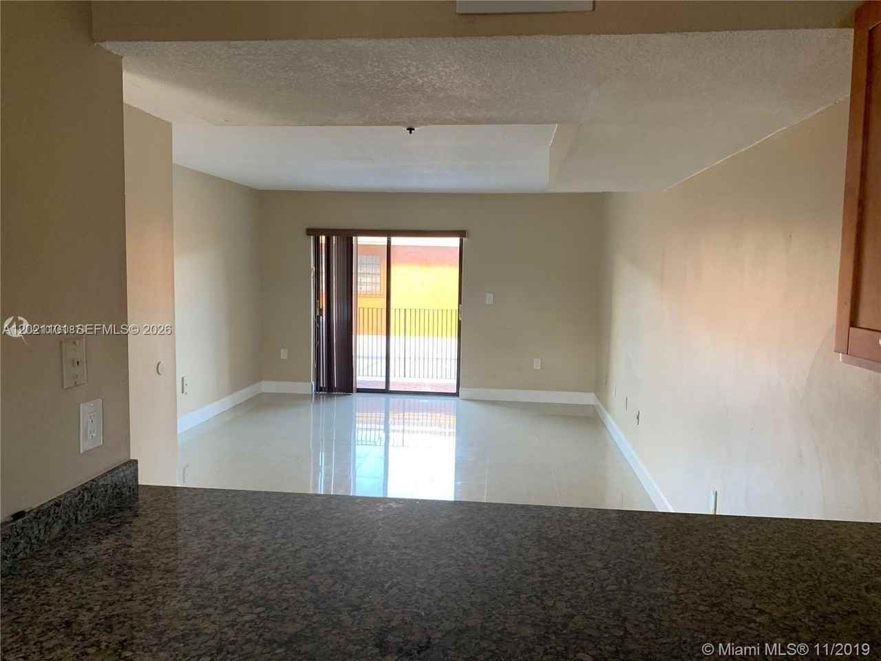 2313 W 60th St #C206 - Photo 6 of 25