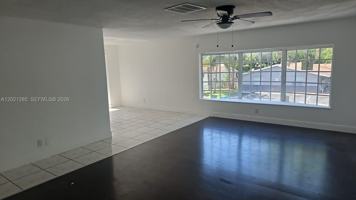 featured image of 5300 Nw 18th Ct #4I