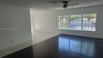 5300 Nw 18th Ct #4I - Photo 1 of 1