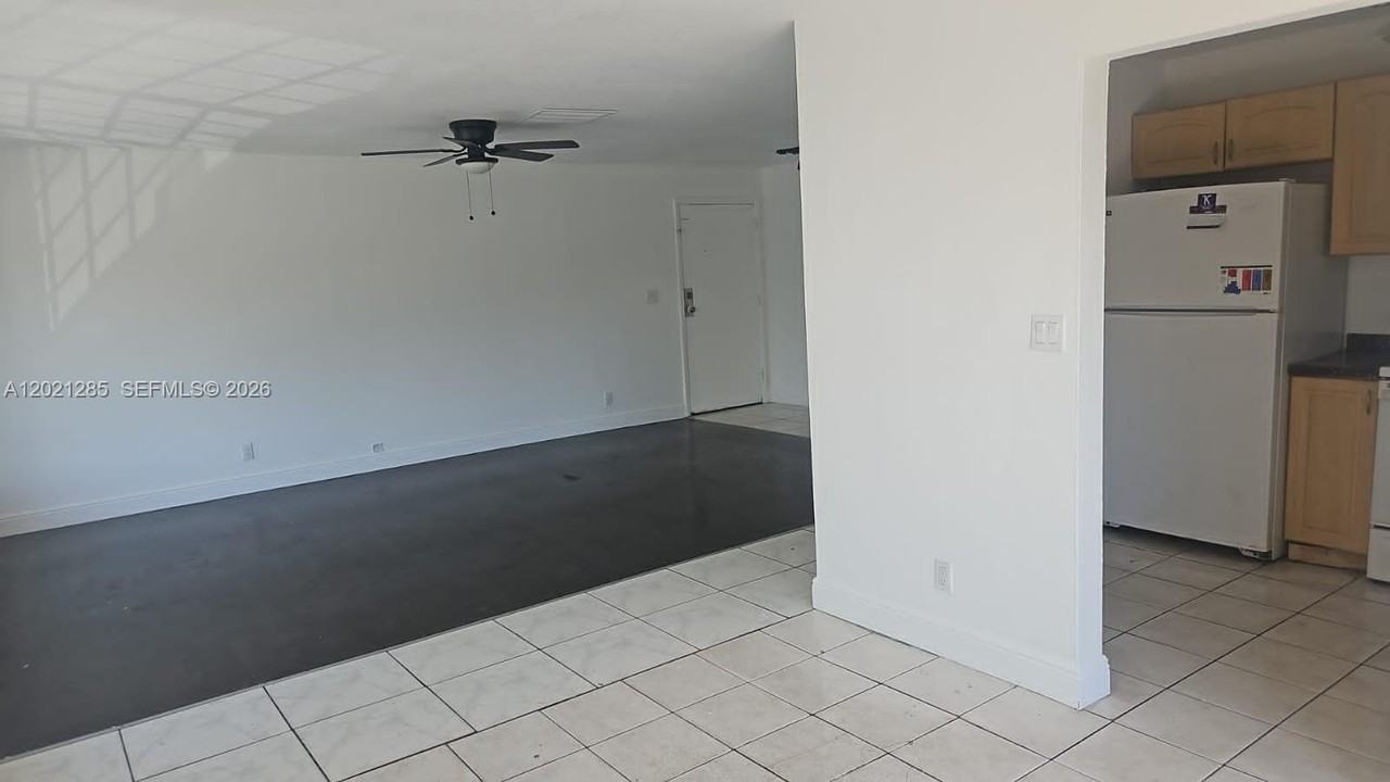 5300 Nw 18th Ct #4I - Photo 2 of 18