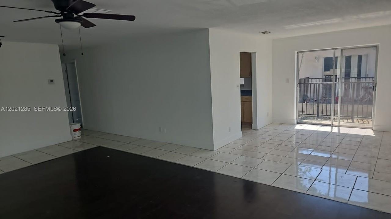 5300 Nw 18th Ct #4I - Photo 3 of 18