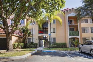 2123 Renaissance Blvd #201 - Photo 1 of 1