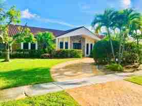 5170 Sw 18th Ct - Photo 1 of 1