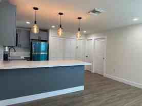 615 Nw 90th St #617A - Photo 1 of 1
