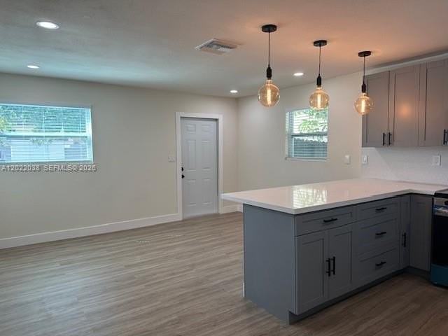 615 Nw 90th St #617A - Photo 2 of 24